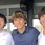Mark Zajac - @marklzajac - Instagram