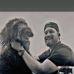Mark Zajac - @mark_zajac1 - Instagram