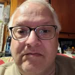 Mark Zajac - @mark.zajac.944 - Instagram