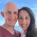 Mark Zajac - Facebook
