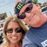 Mark Zajac - @zgramz - Instagram