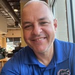 Mark Zajac - @mzajac1 - Instagram