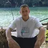 Mark Zając - @mark.zajc7 - TikTok