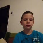 Mark Zajac - @mark.zajac.108 - Instagram