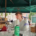 Markus Zajac - @markzettt - Instagram