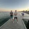 markzajac - @user974225794 - TikTok