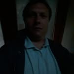 Timothy Mark Zajac - @zajactimothymark - Instagram
