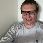 Timothy Mark Zajac - @timothymarkz - Instagram