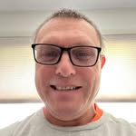 Timothy Mark Zajac - @timothymarkzajac - Instagram