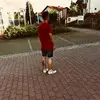 Zajácz Márk - @zajaczmark - TikTok