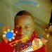 Mar C Zambia - Facebook