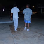 Marcus Zambito - @marcuszambito - Instagram