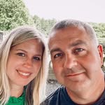 Mark Zambito - @mark.zambito - Instagram