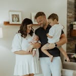 Mark Zambito - @markzambito - Instagram