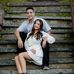 Markus Zambito - Facebook