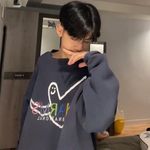 มาร์ค - @___markzane - Instagram