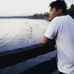 ~_ZANE_MARK_~ - @_zane_mark_ - Instagram