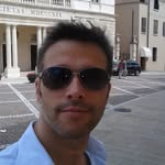 Marco Zane - @markzane178 - Instagram