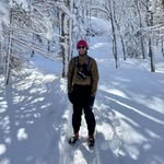 Mark - @_markzane - Instagram