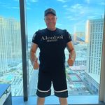 @mark__zane - Instagram