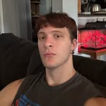 Mark - @markzanedegner - Instagram