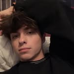 Mark Zane - @mzane2421 - Instagram