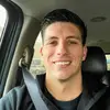 Mark Zane - @markzane1234 - TikTok