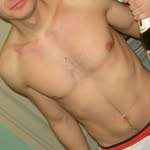 Mark Zane - @mzane88 - Instagram
