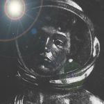 Mark Zane - @markzanei - Instagram