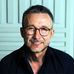 Mark Zane - Facebook