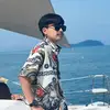 Mark zane - @marksunzz - TikTok