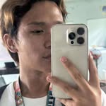 Mark Zane - @mzmr_zaniezane - Instagram