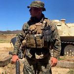 mark Zane - @markza155 - Instagram