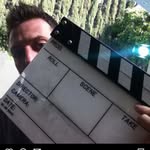 Mark Zane - @therealmarkzane - Instagram