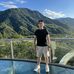 Mark Zane - Facebook