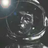 Mark Zane - @mark_zane_arts - TikTok