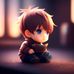 Mark Zane - Facebook
