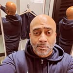 Mark zane - @mark1zane - Instagram