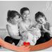 Mark Zane - Facebook