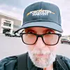 Mark Zane - @themightyzane - TikTok