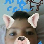 mark zane - @robert123zane1 - Instagram