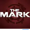 ★Mark_Zane★ - @mark_zane - TikTok