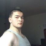 Mark Zane - @markzane2 - Instagram