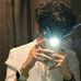 Mark Zane - Facebook