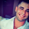 Mark zane - @zanel29 - TikTok