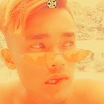 mark_zane_decina - @mark_zane_decina - Instagram