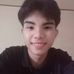 Mark Zane Kyde - Facebook