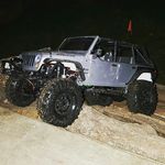 Mark Zane Matt - @rc_kingz_24 - Instagram
