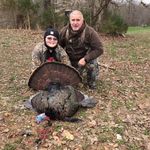 Mark Zane Milliken Jr. - @millikenjr.markzane - Instagram