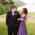 Mark Zane Milliken Jr. - @markzanemilliken - Instagram